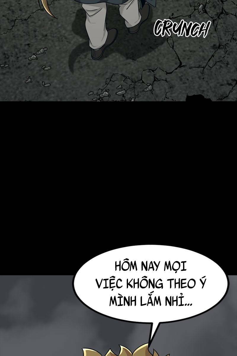 Kẻ giết anh hùng - Chapter 56 - Page 81