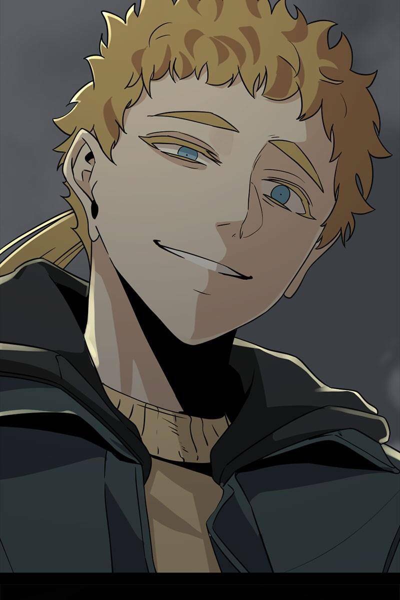 Kẻ giết anh hùng - Chapter 56 - Page 82