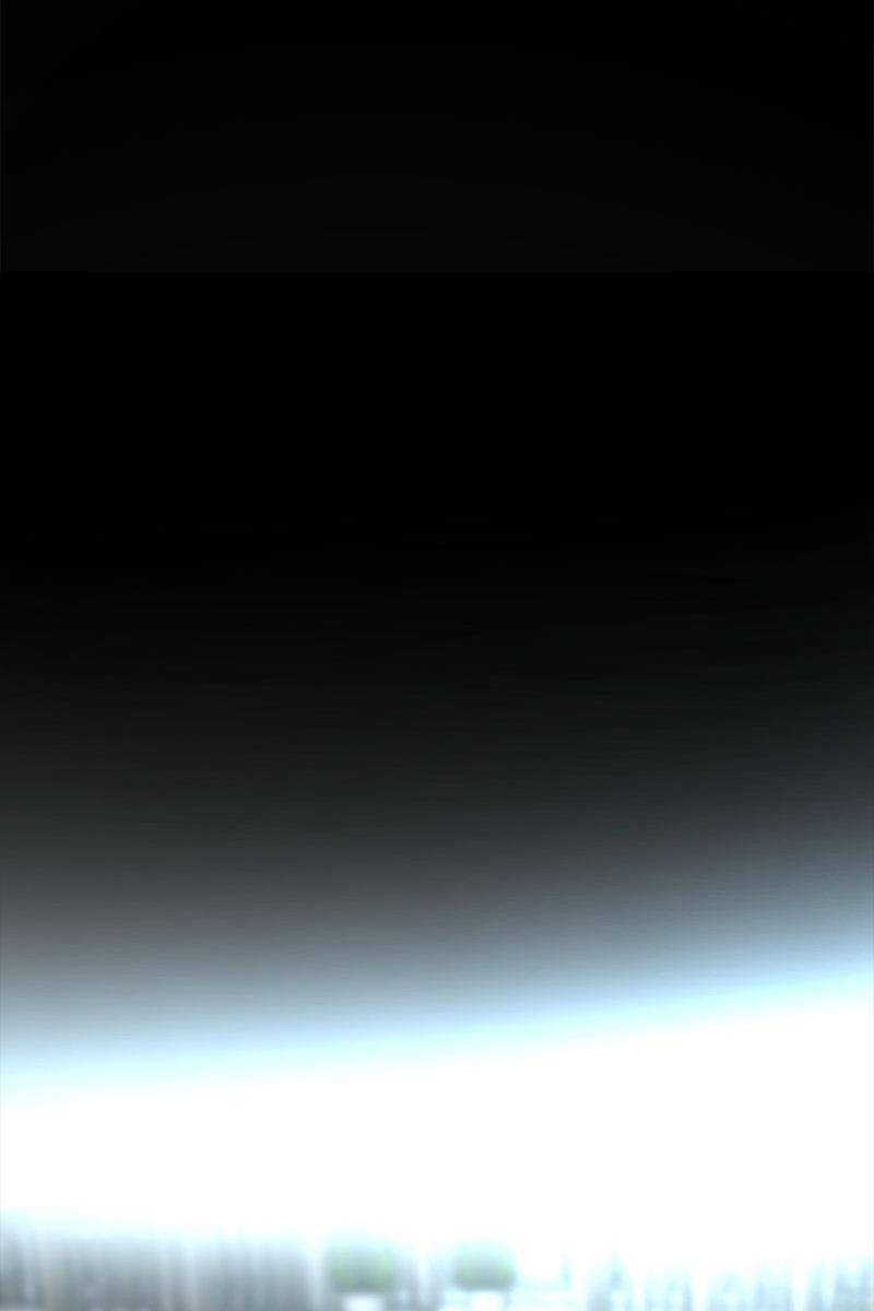 Kẻ giết anh hùng - Chapter 56 - Page 83