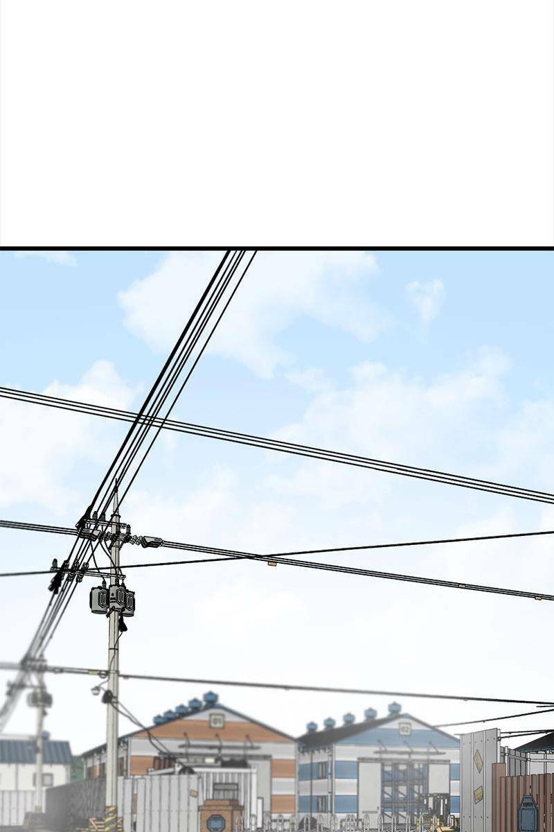 Kẻ giết anh hùng - Chapter 56 - Page 86