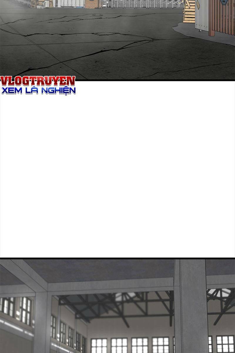 Kẻ giết anh hùng - Chapter 56 - Page 87