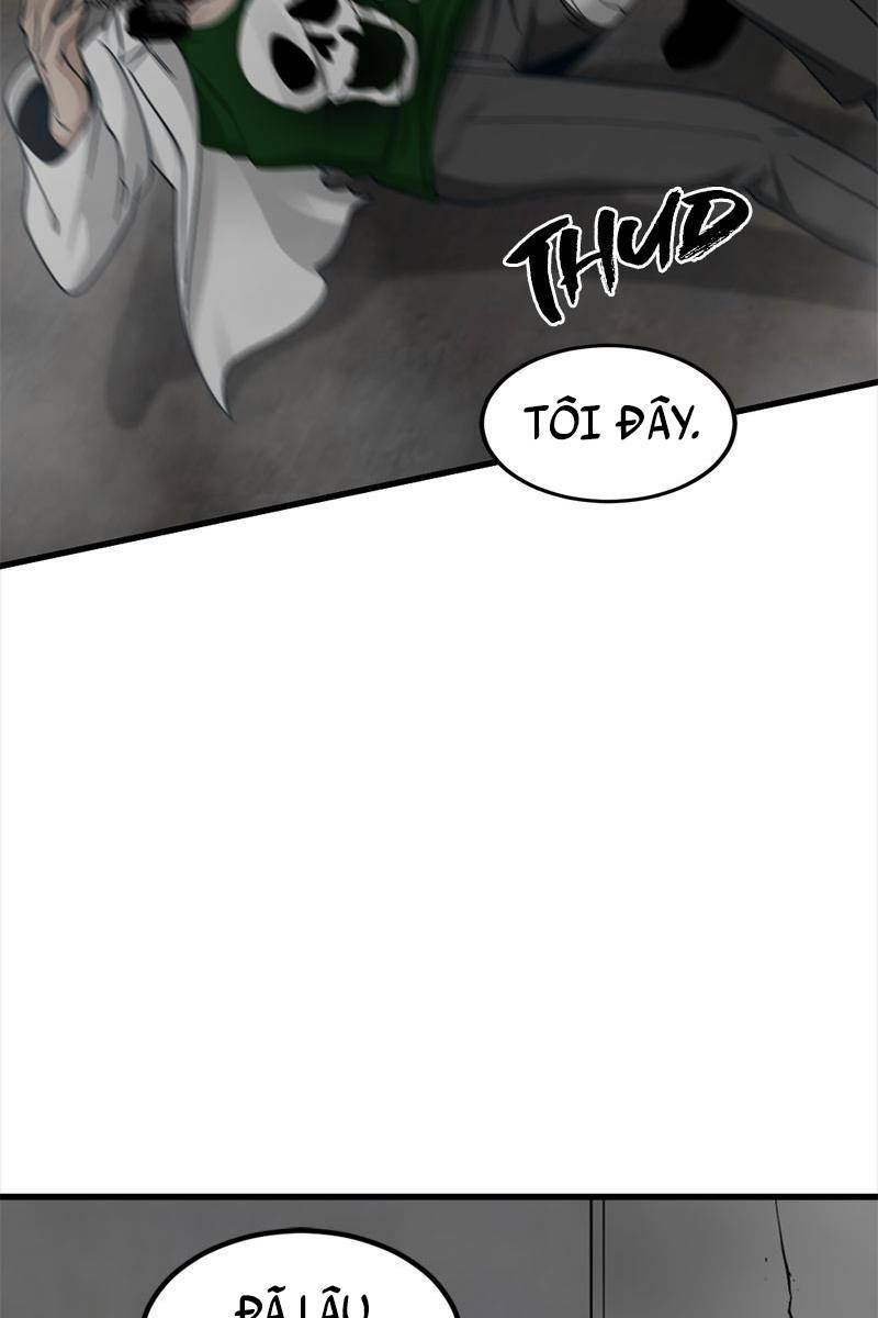 Kẻ giết anh hùng - Chapter 56 - Page 91