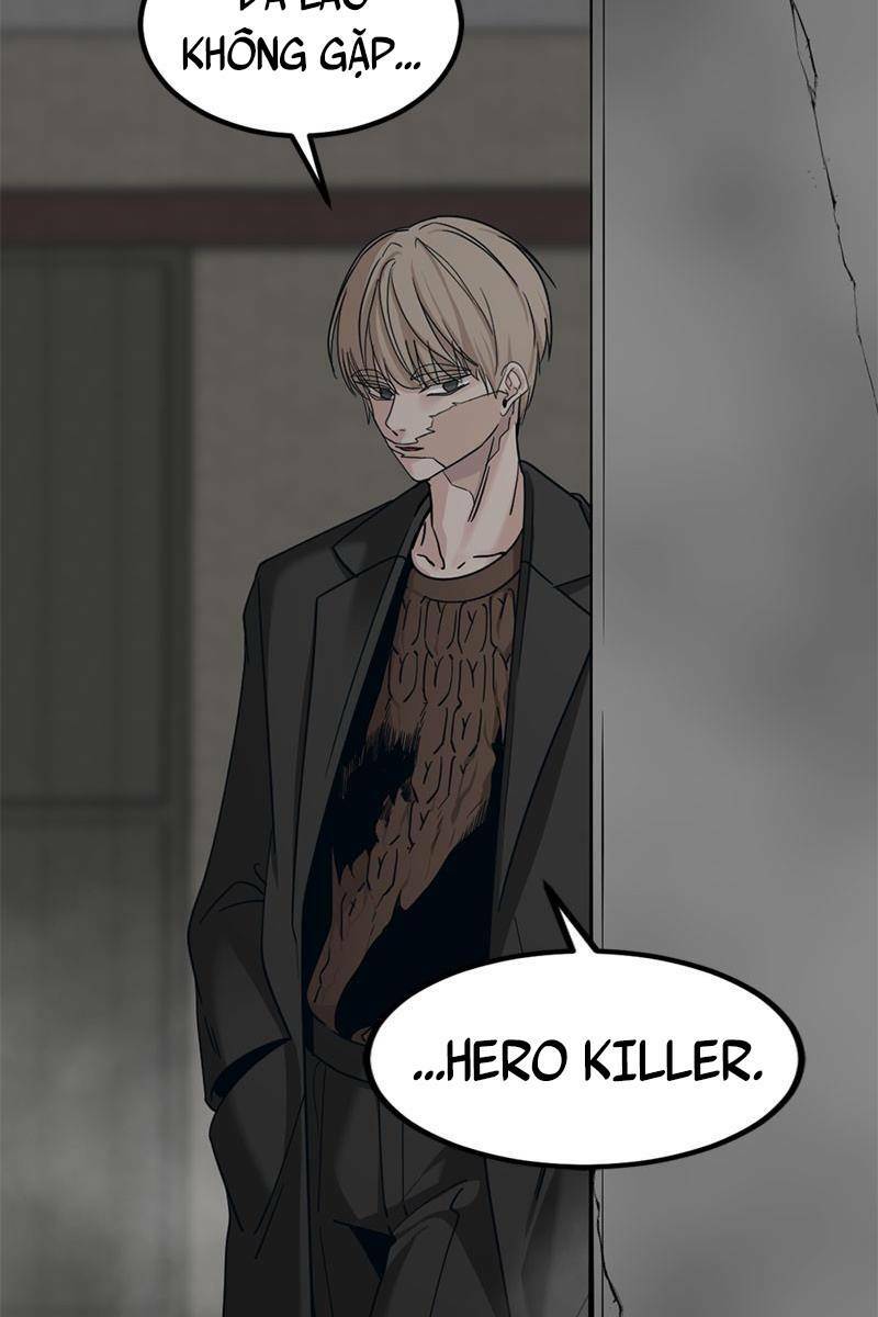 Kẻ giết anh hùng - Chapter 56 - Page 92