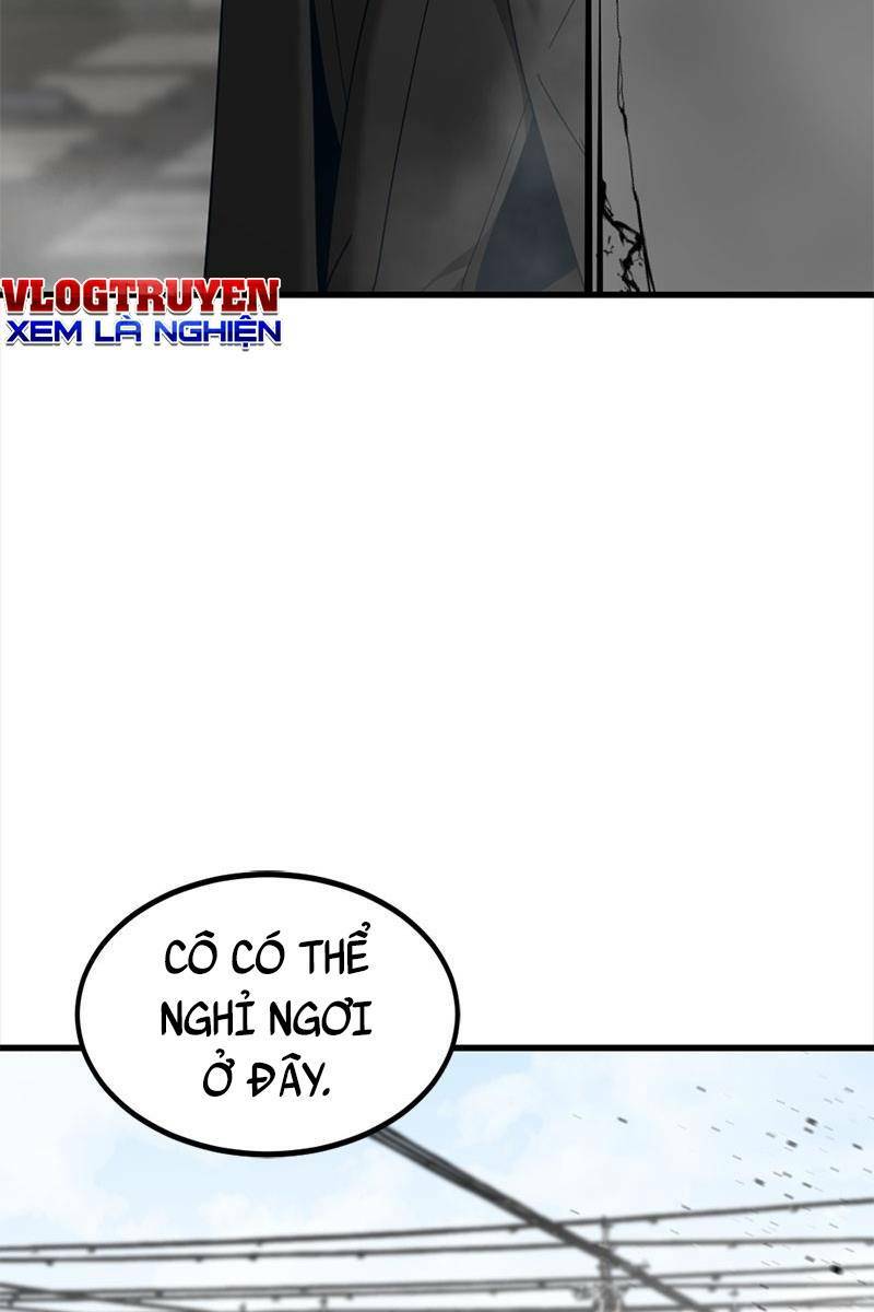 Kẻ giết anh hùng - Chapter 56 - Page 93