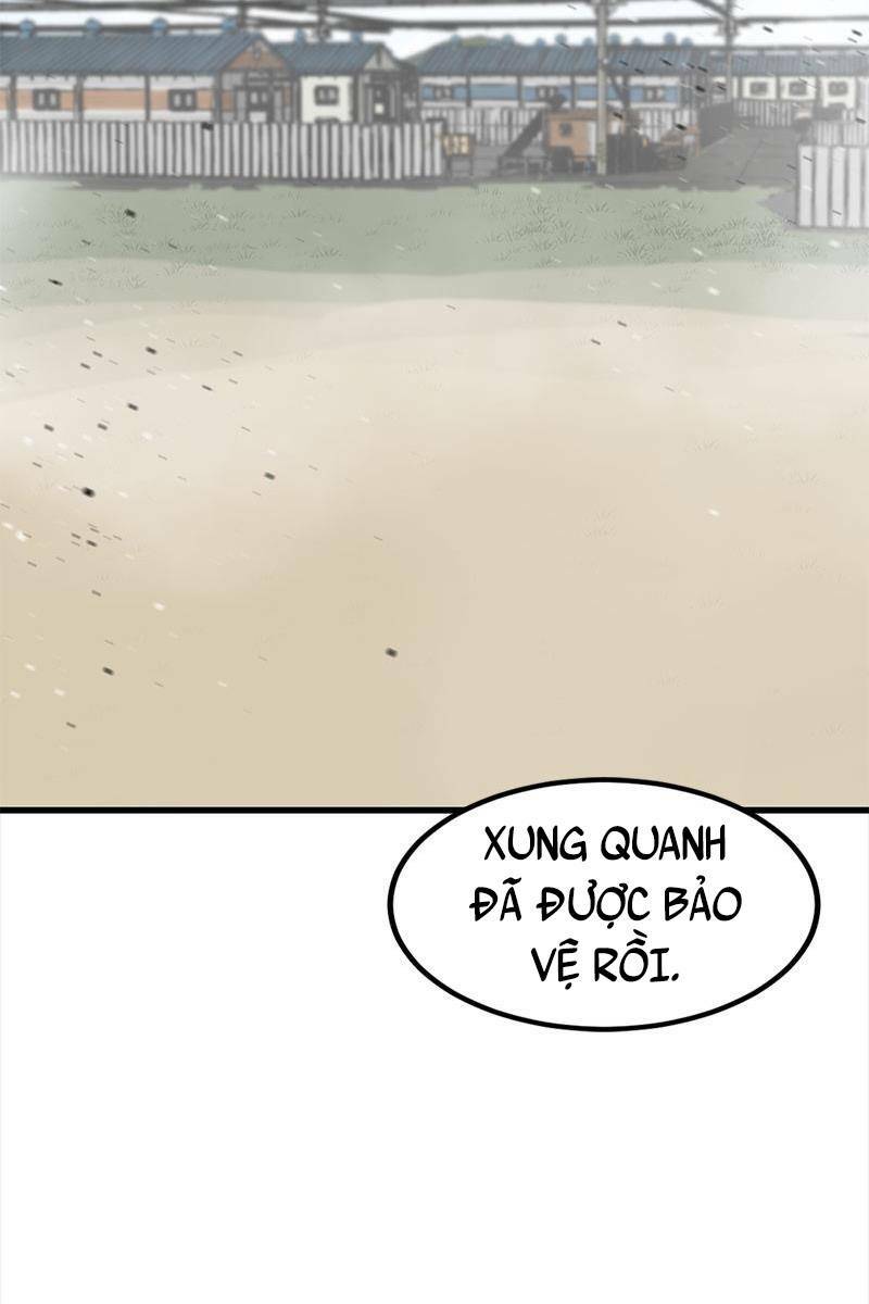 Kẻ giết anh hùng - Chapter 56 - Page 94