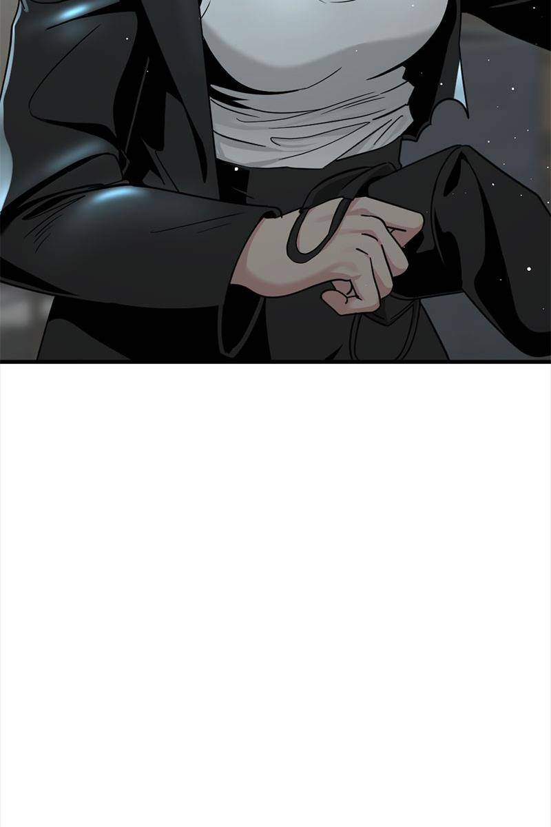 Kẻ giết anh hùng - Chapter 56 - Page 96