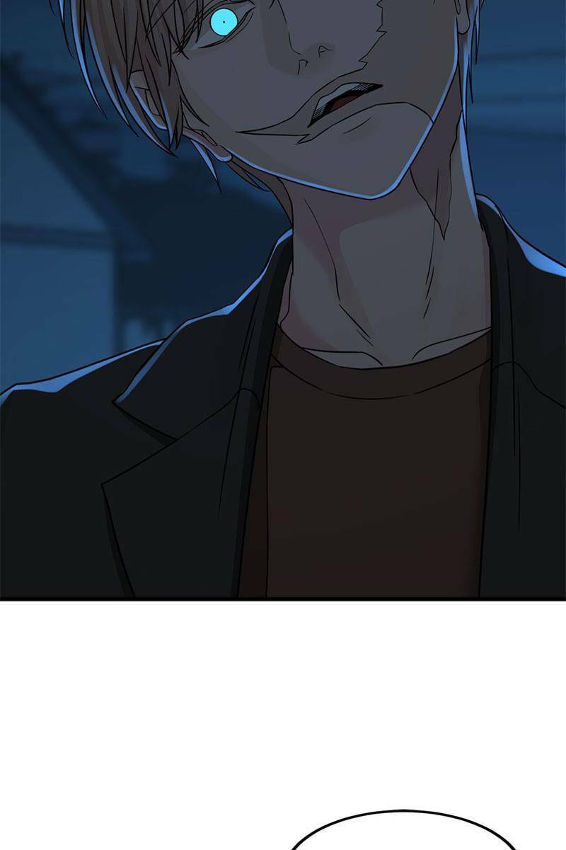 Kẻ giết anh hùng - Chapter 57 - Page 102