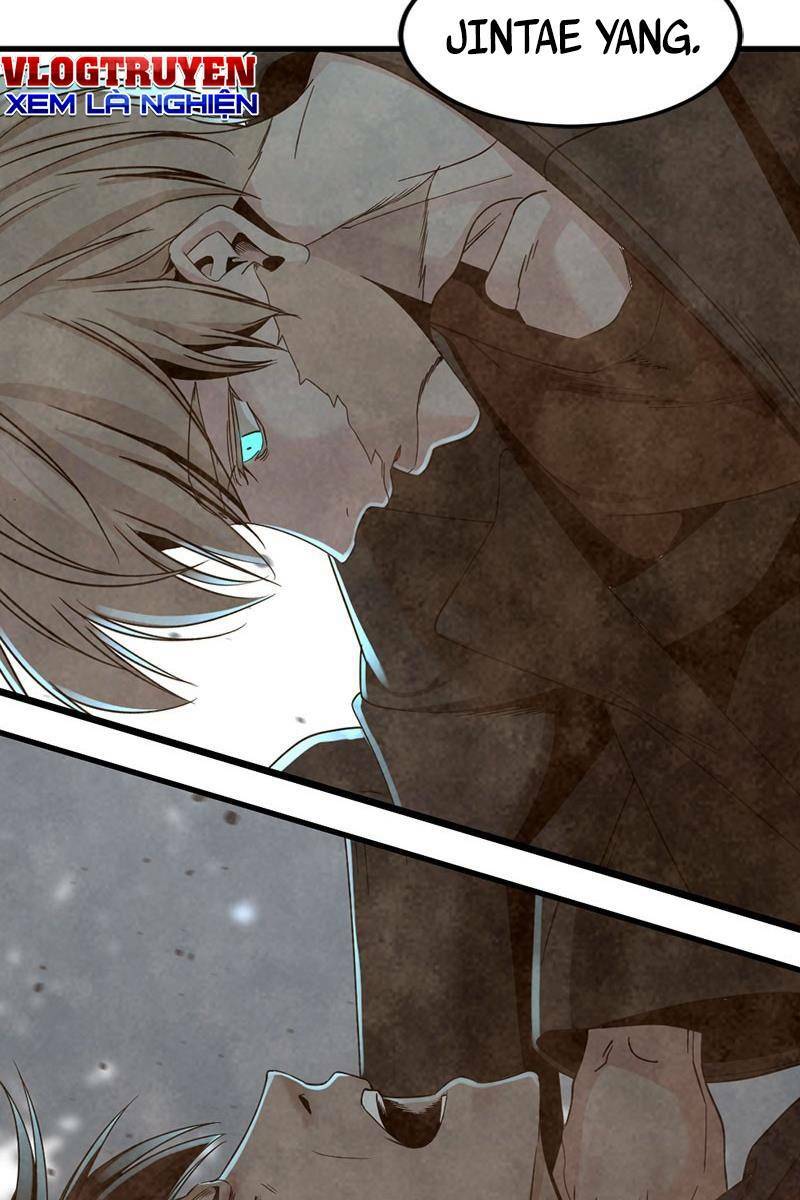 Kẻ giết anh hùng - Chapter 57 - Page 103