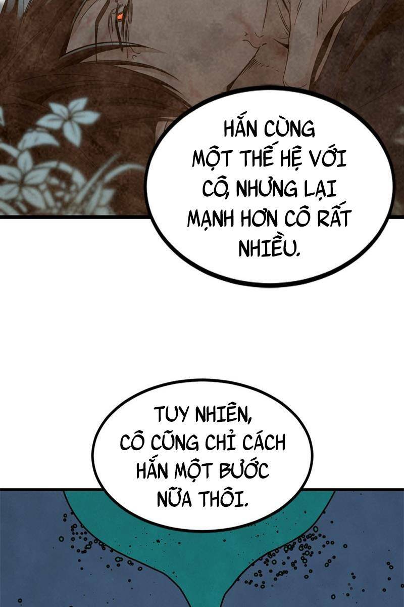 Kẻ giết anh hùng - Chapter 57 - Page 104