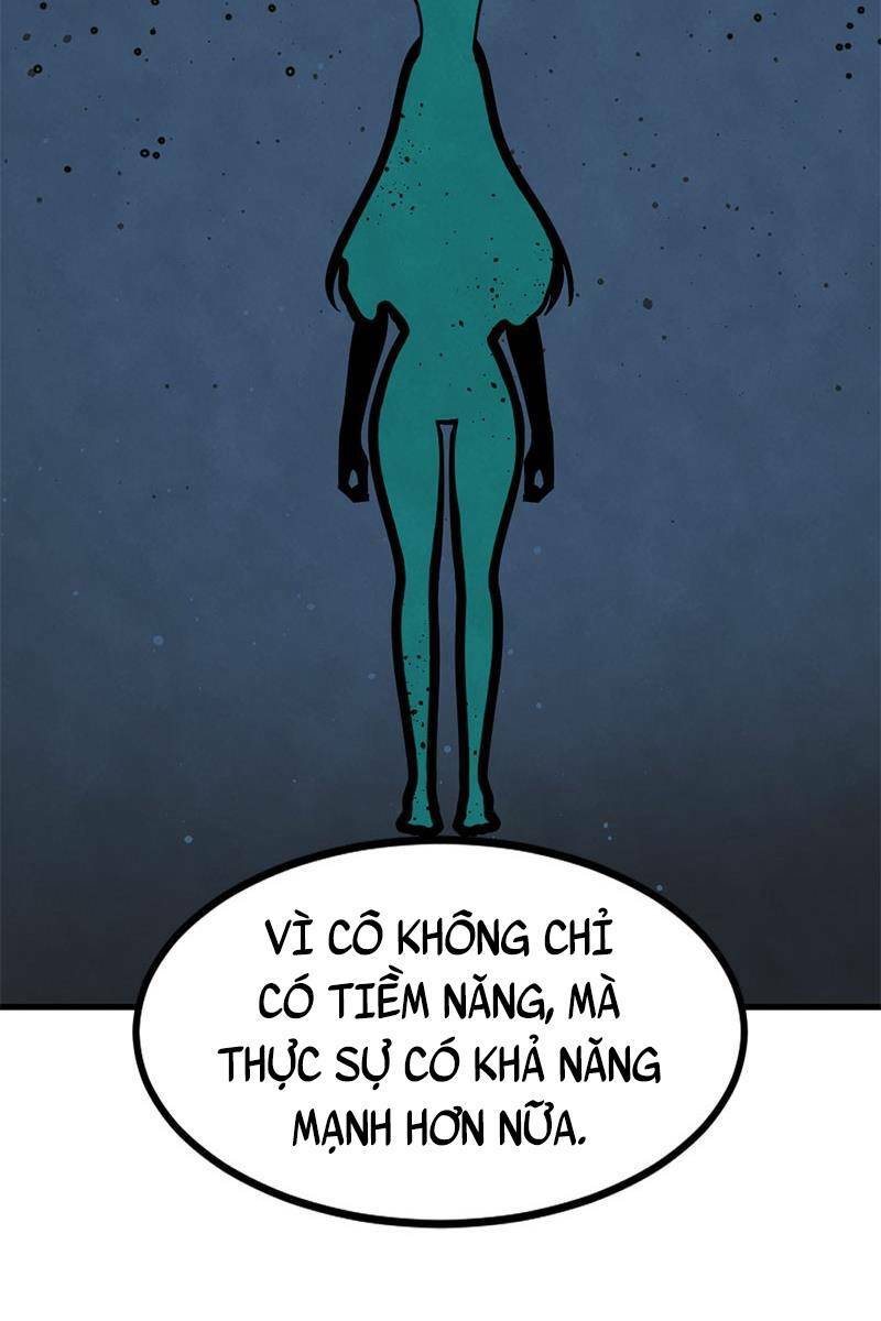 Kẻ giết anh hùng - Chapter 57 - Page 105