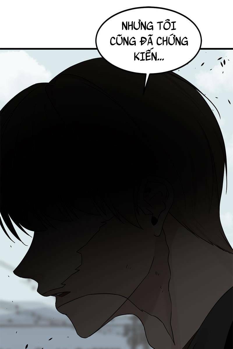 Kẻ giết anh hùng - Chapter 57 - Page 106