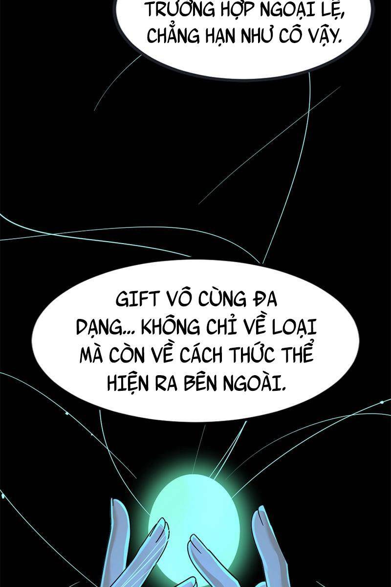 Kẻ giết anh hùng - Chapter 57 - Page 10