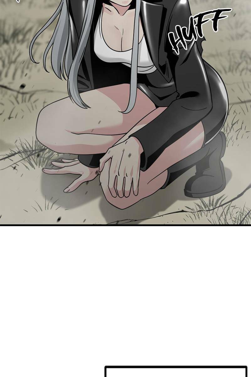 Kẻ giết anh hùng - Chapter 57 - Page 109