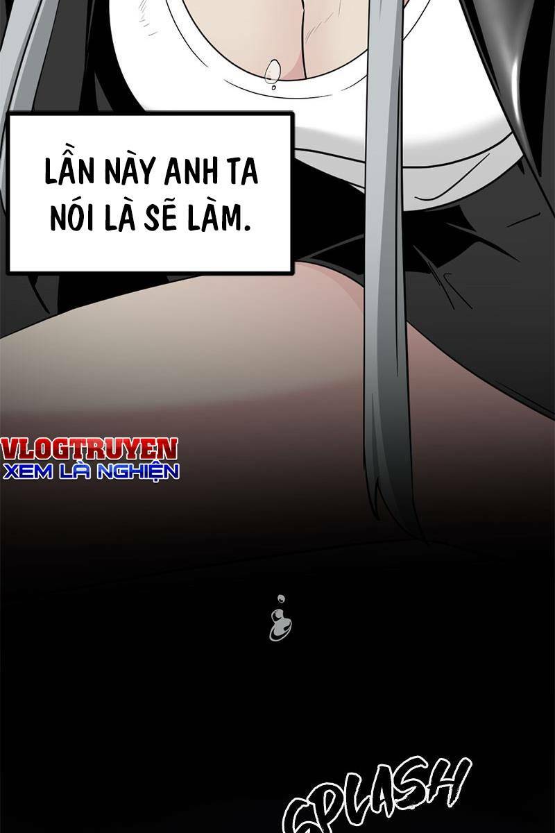 Kẻ giết anh hùng - Chapter 57 - Page 111