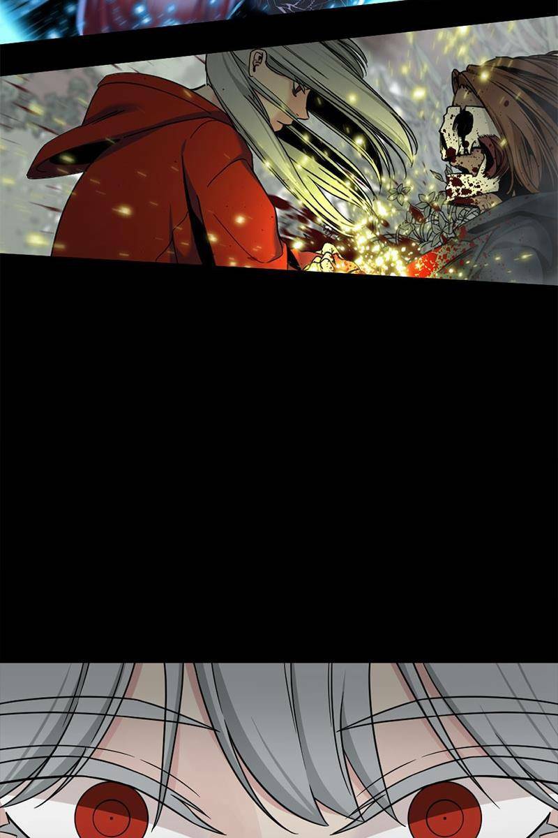 Kẻ giết anh hùng - Chapter 57 - Page 116