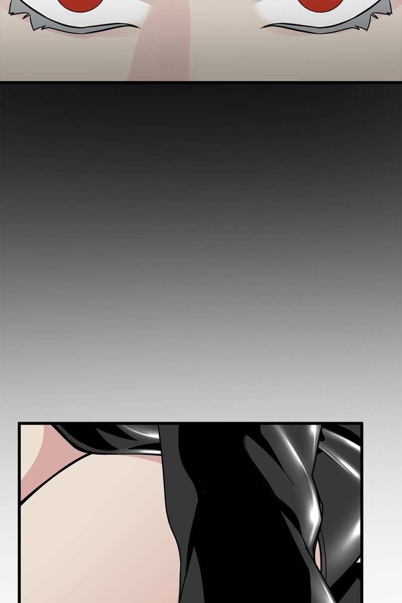 Kẻ giết anh hùng - Chapter 57 - Page 117