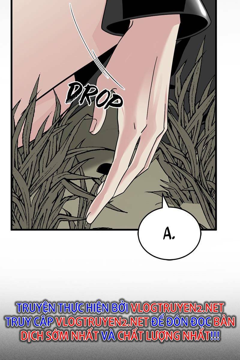 Kẻ giết anh hùng - Chapter 57 - Page 118