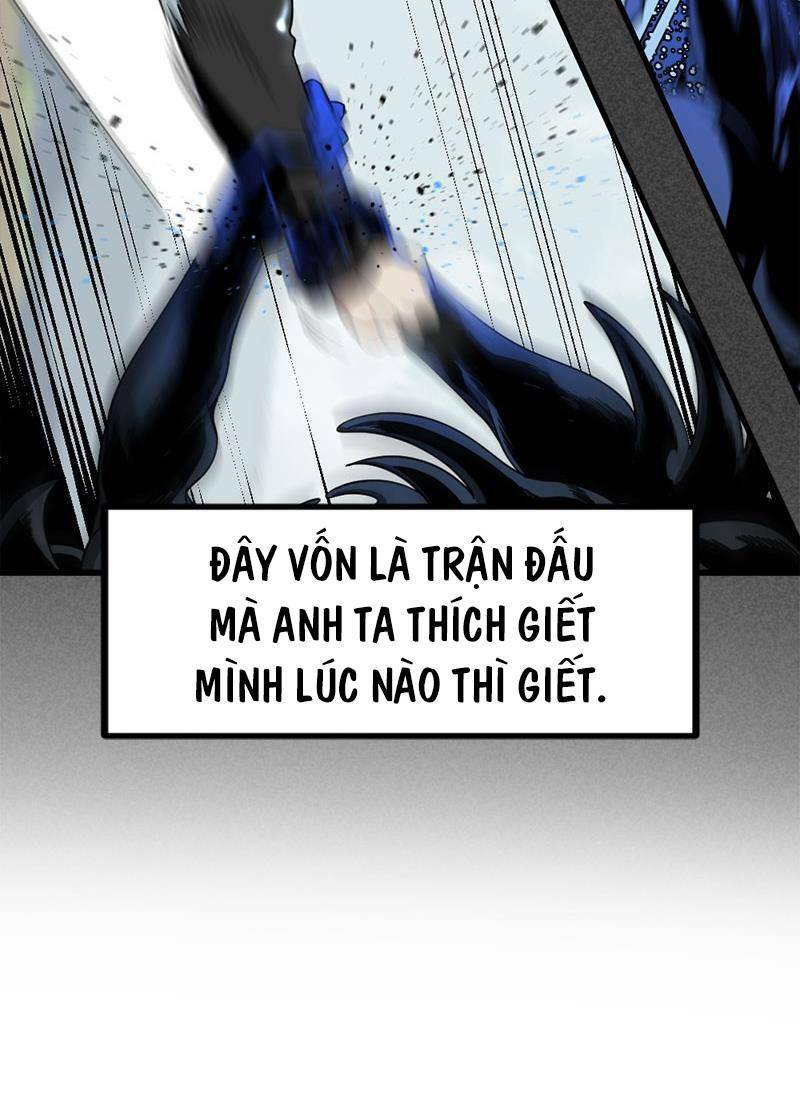 Kẻ giết anh hùng - Chapter 57 - Page 120