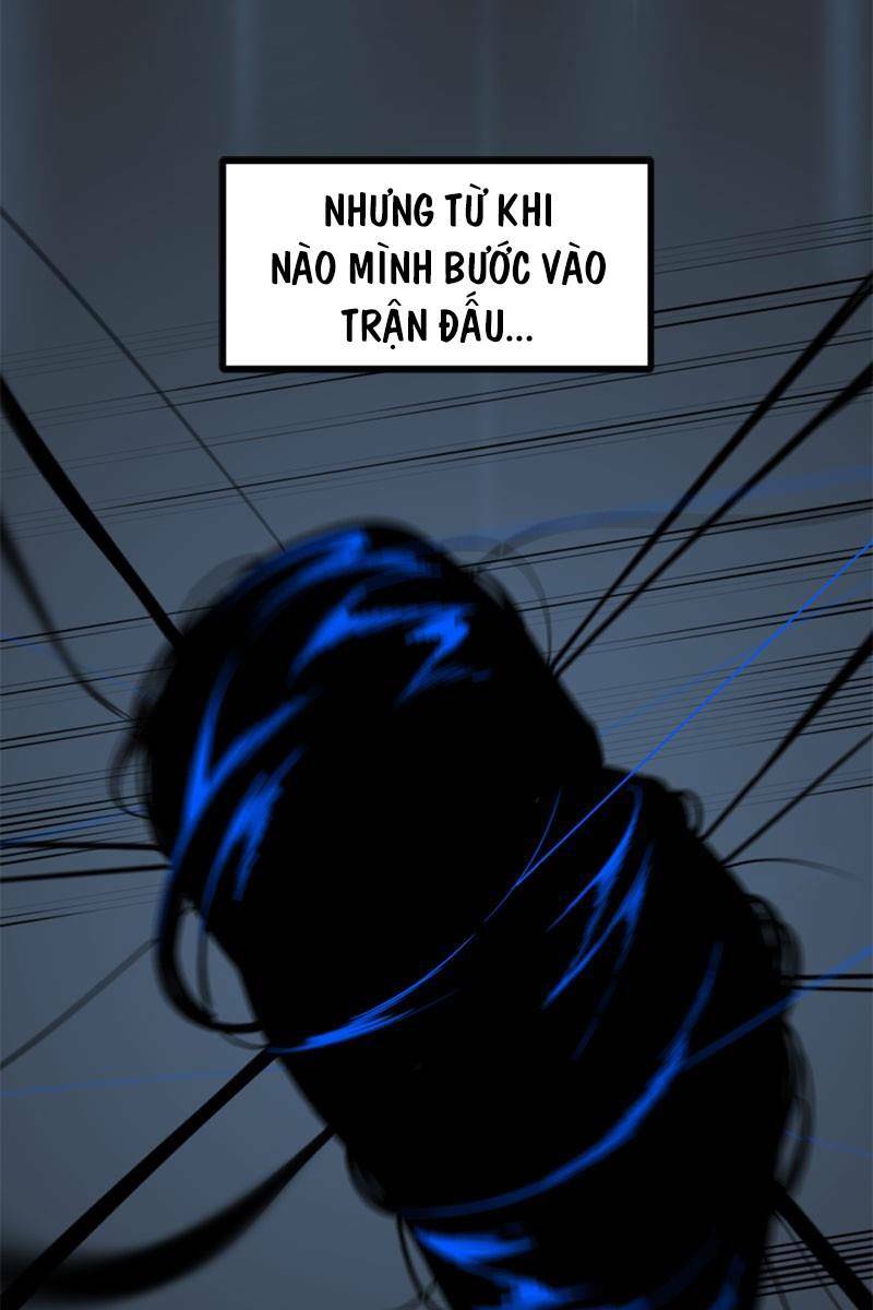 Kẻ giết anh hùng - Chapter 57 - Page 123