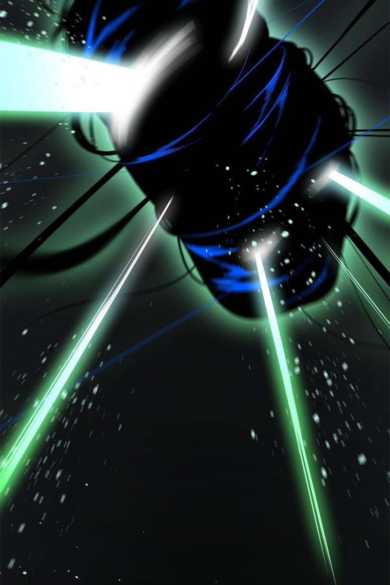 Kẻ giết anh hùng - Chapter 57 - Page 125