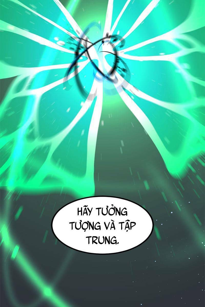 Kẻ giết anh hùng - Chapter 57 - Page 127