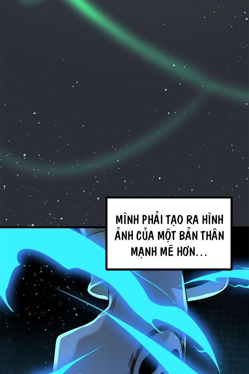 Kẻ giết anh hùng - Chapter 57 - Page 128