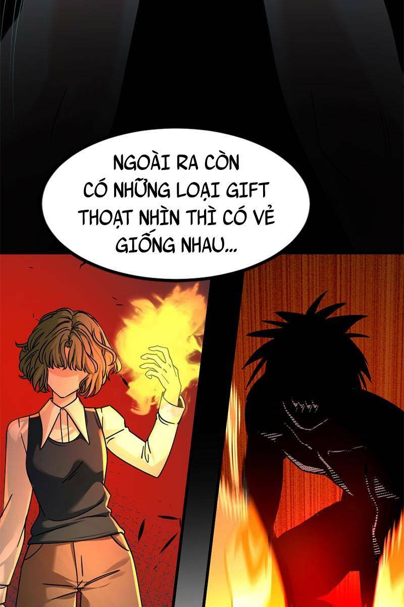 Kẻ giết anh hùng - Chapter 57 - Page 12