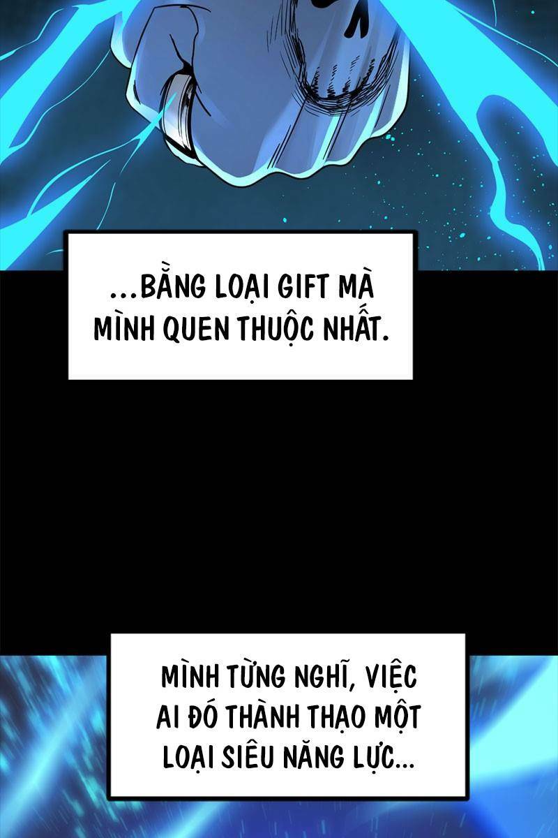 Kẻ giết anh hùng - Chapter 57 - Page 129
