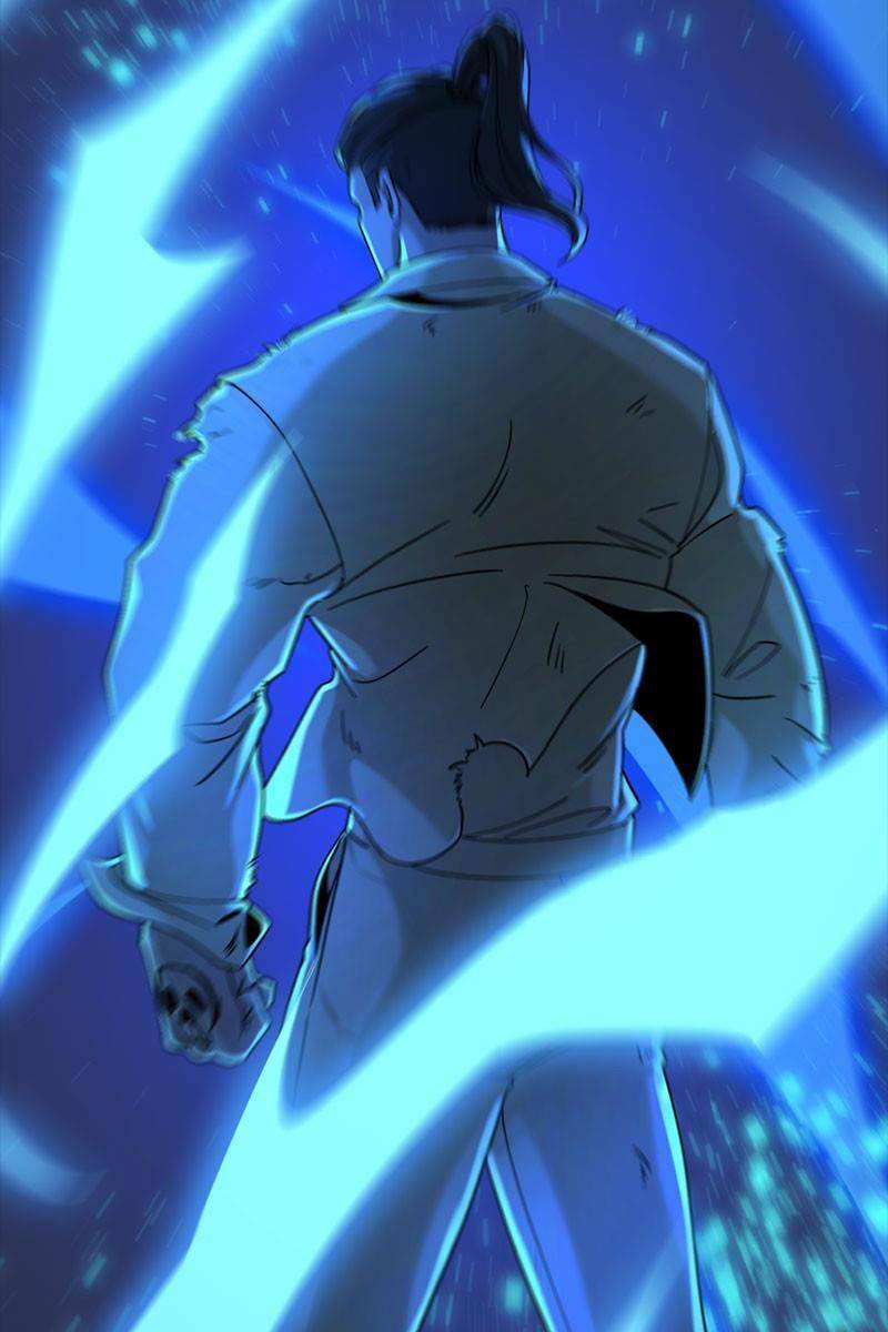 Kẻ giết anh hùng - Chapter 57 - Page 130