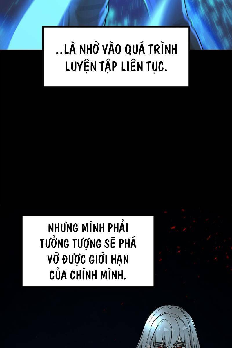 Kẻ giết anh hùng - Chapter 57 - Page 131