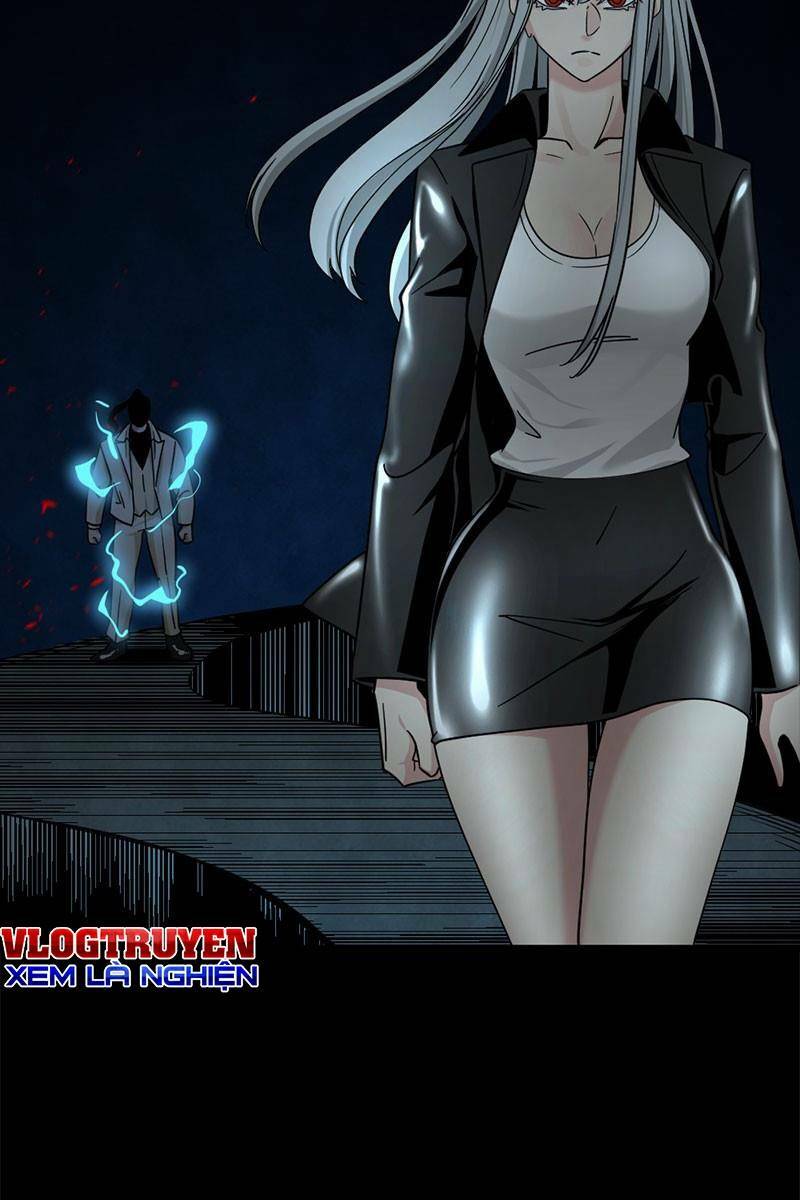 Kẻ giết anh hùng - Chapter 57 - Page 132