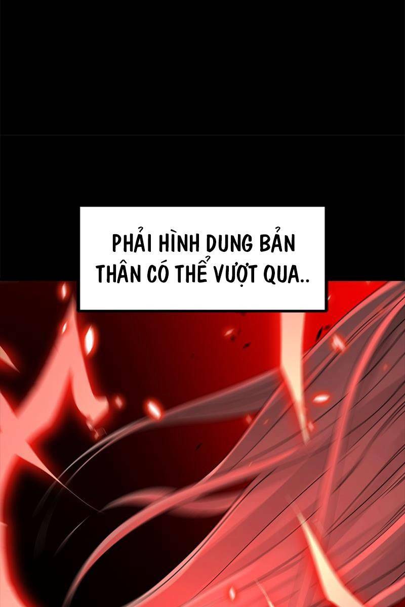 Kẻ giết anh hùng - Chapter 57 - Page 133