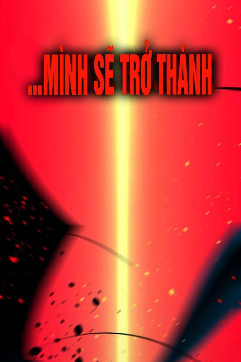 Kẻ giết anh hùng - Chapter 57 - Page 135