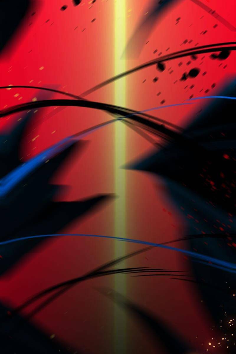 Kẻ giết anh hùng - Chapter 57 - Page 136