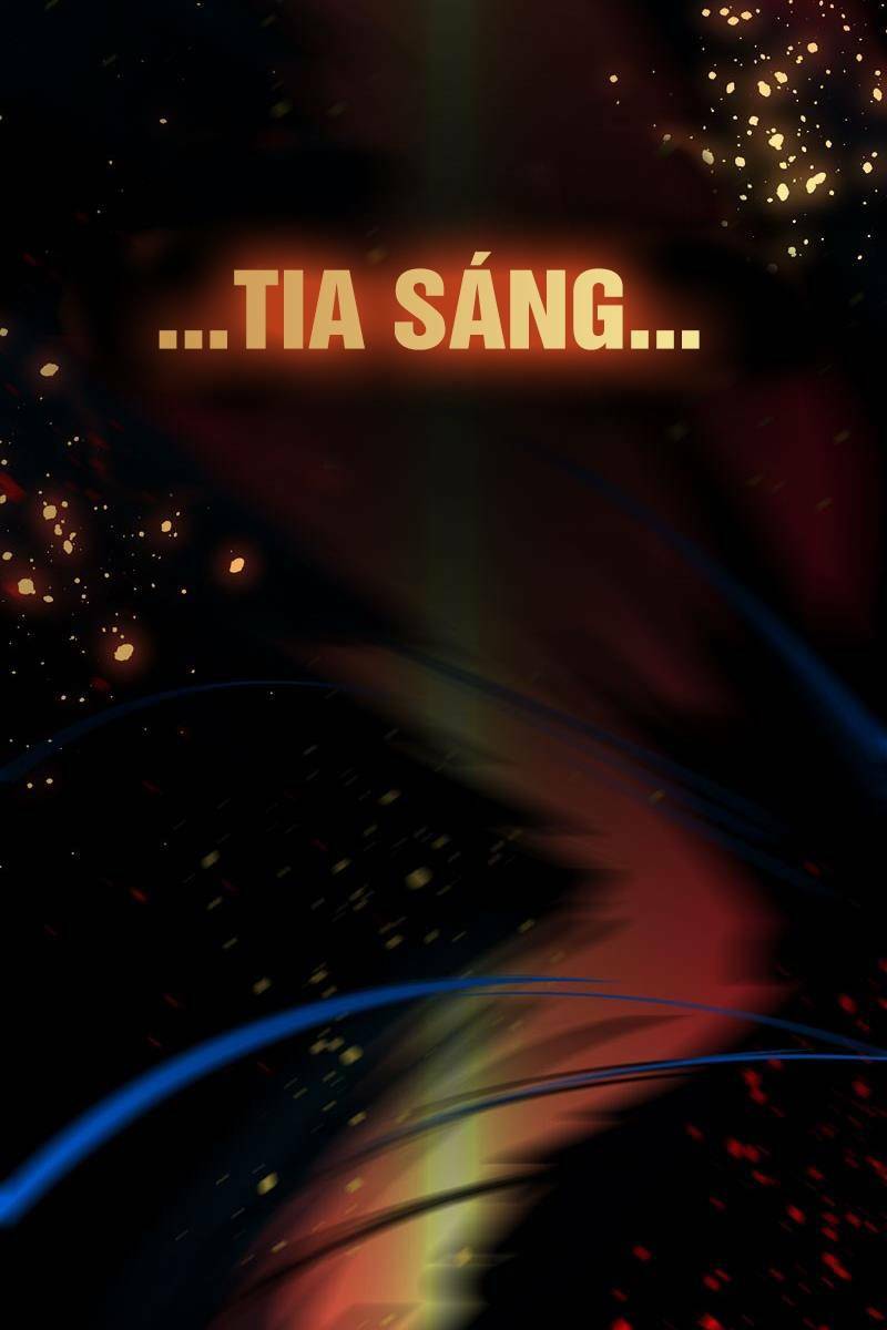 Kẻ giết anh hùng - Chapter 57 - Page 137