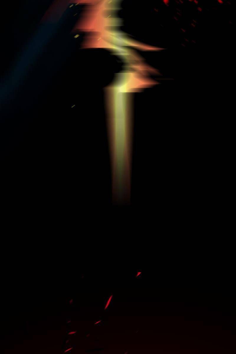 Kẻ giết anh hùng - Chapter 57 - Page 138