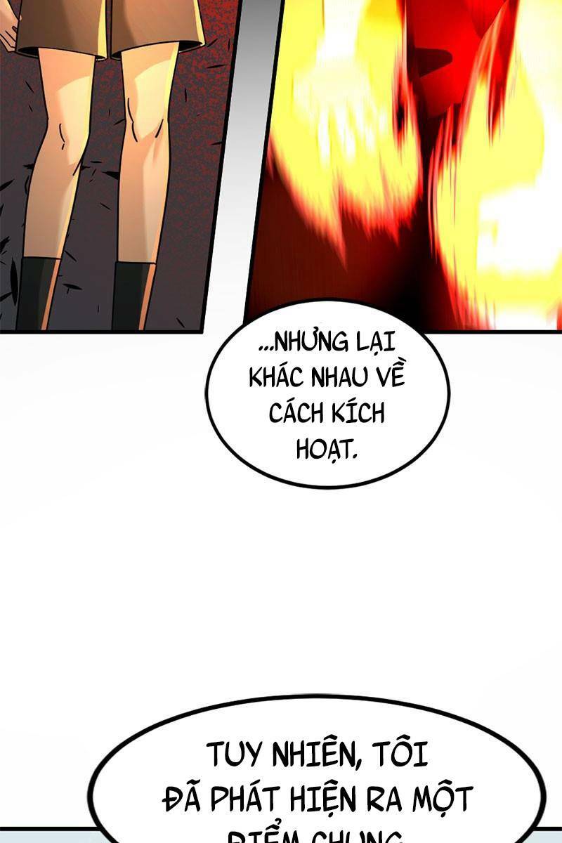 Kẻ giết anh hùng - Chapter 57 - Page 13