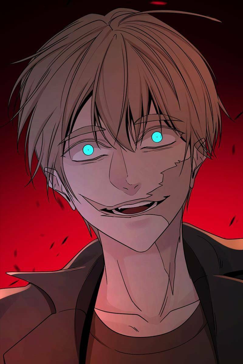 Kẻ giết anh hùng - Chapter 57 - Page 139