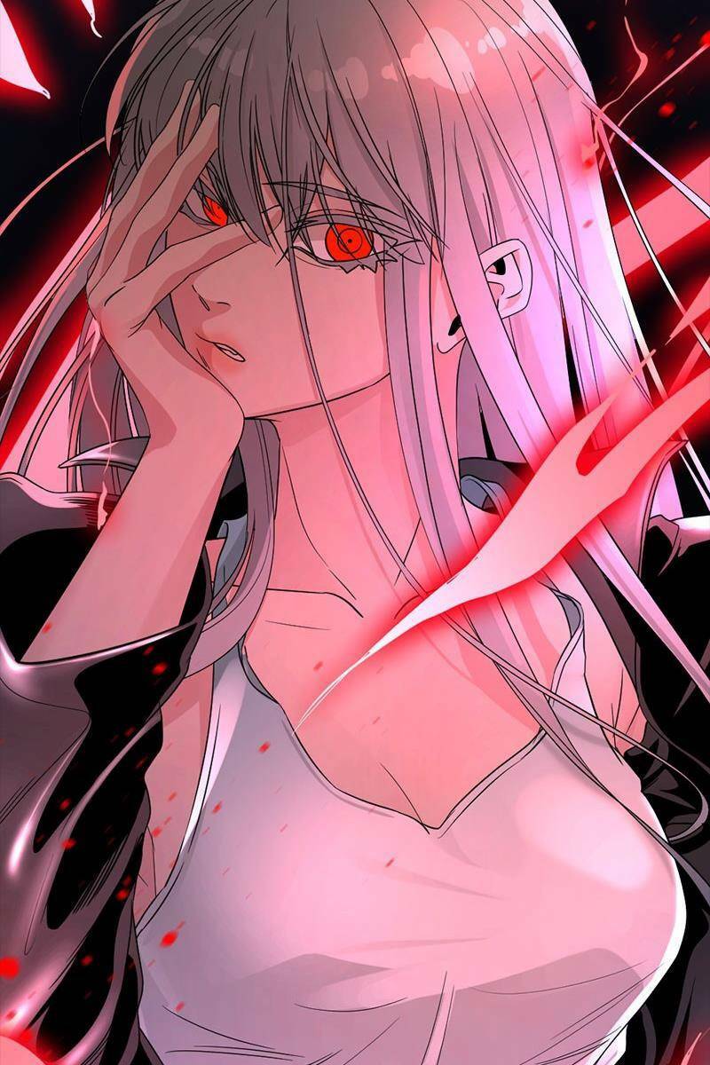 Kẻ giết anh hùng - Chapter 57 - Page 141