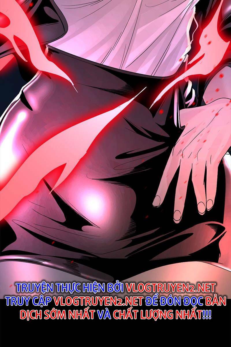 Kẻ giết anh hùng - Chapter 57 - Page 142