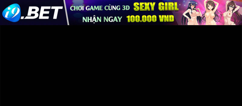 Kẻ giết anh hùng - Chapter 57 - Page 143