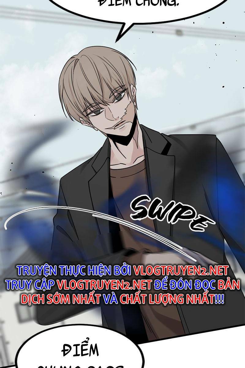 Kẻ giết anh hùng - Chapter 57 - Page 14