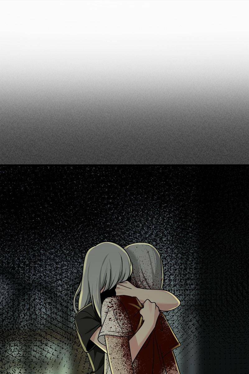 Kẻ giết anh hùng - Chapter 57 - Page 16