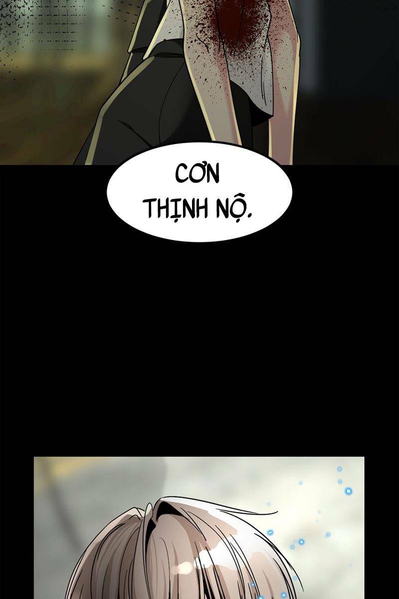 Kẻ giết anh hùng - Chapter 57 - Page 17