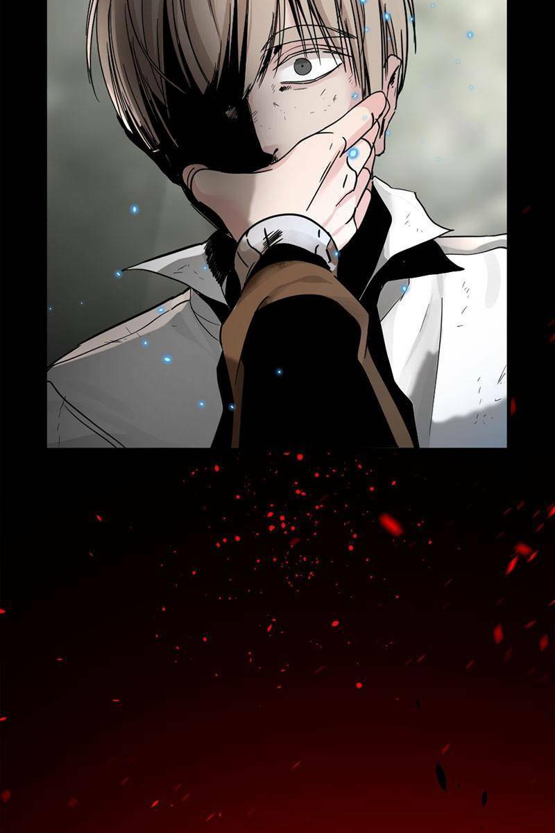 Kẻ giết anh hùng - Chapter 57 - Page 18