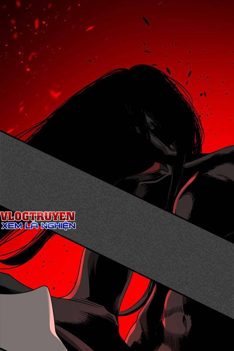 Kẻ giết anh hùng - Chapter 57 - Page 19