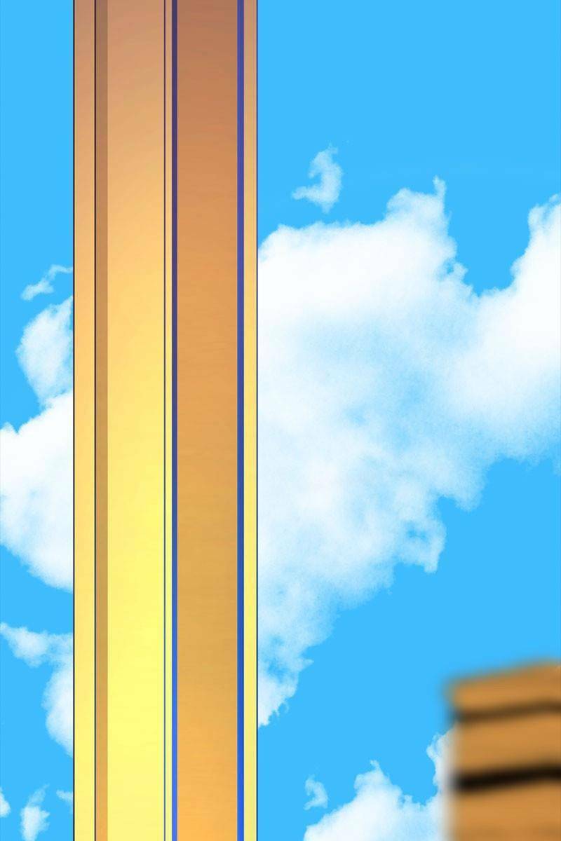 Kẻ giết anh hùng - Chapter 57 - Page 22