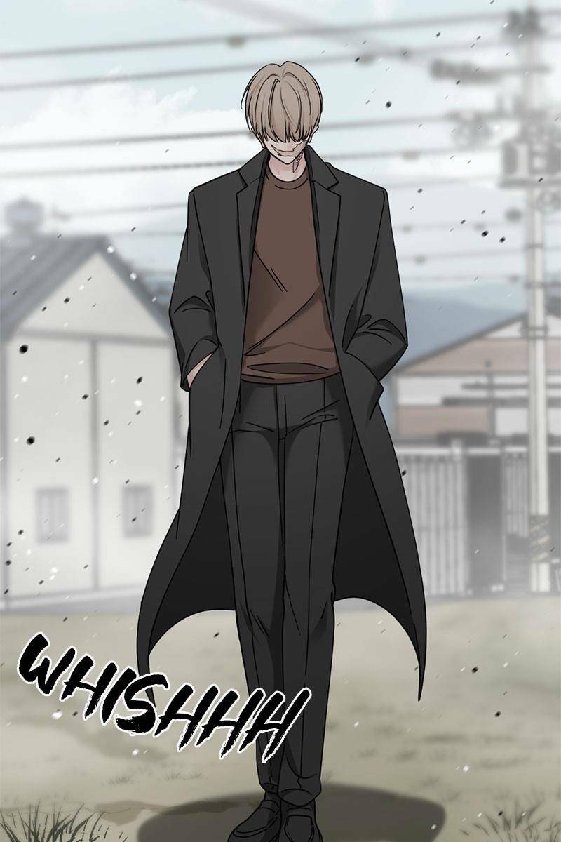 Kẻ giết anh hùng - Chapter 57 - Page 25