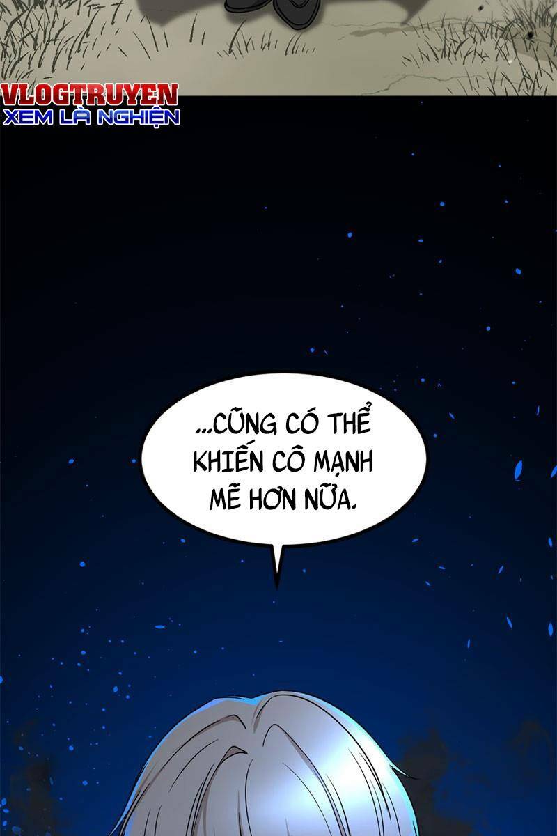 Kẻ giết anh hùng - Chapter 57 - Page 26