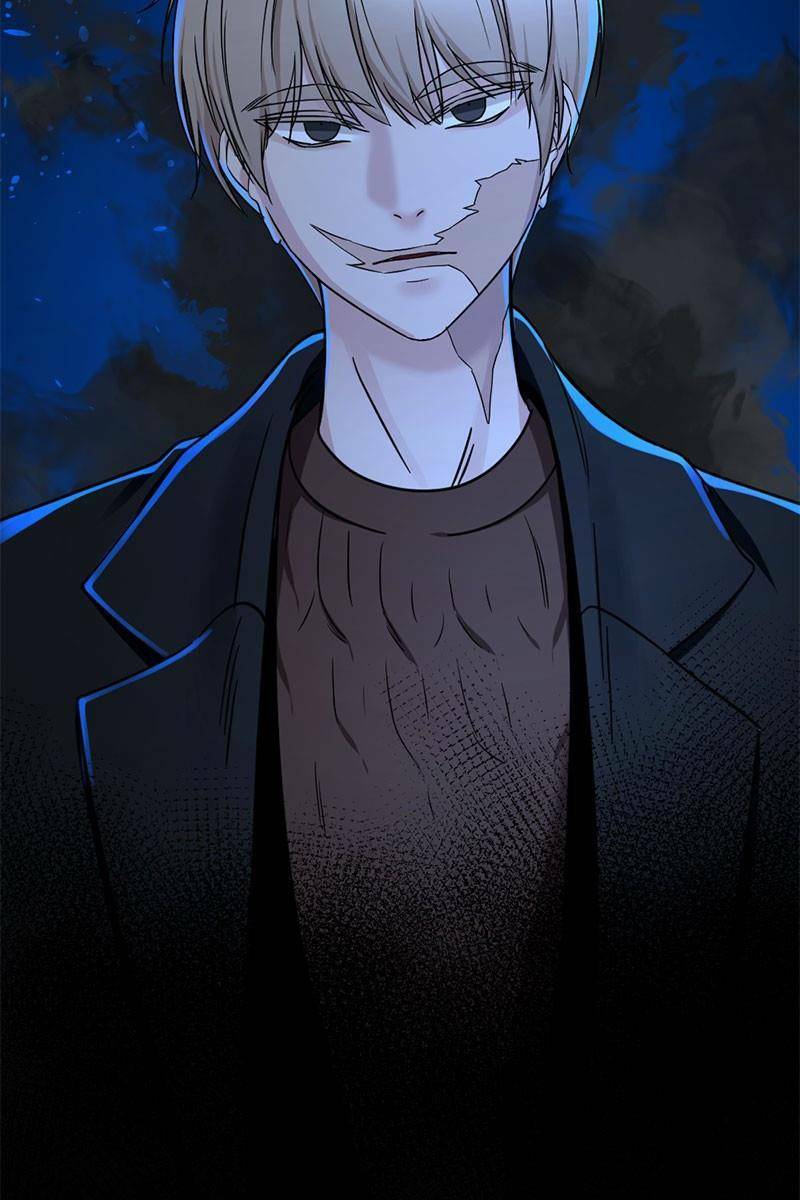 Kẻ giết anh hùng - Chapter 57 - Page 27